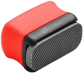 Denibbing File and Paint File Tool by Smoothyouredgesandcorners