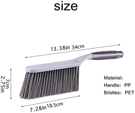 Dusting Brush - Image 6