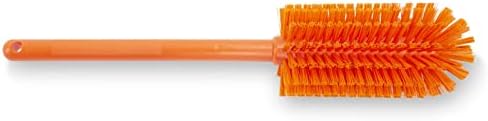 SPARTA Large Water Bottle Brush Ideal by SPARTA