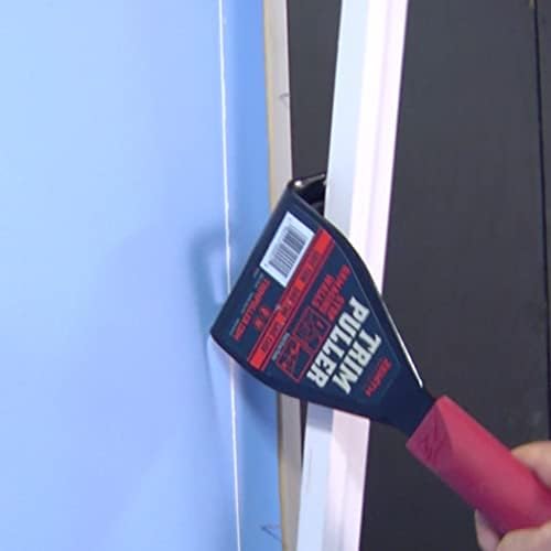 Zenith Trim Puller - Image 5
