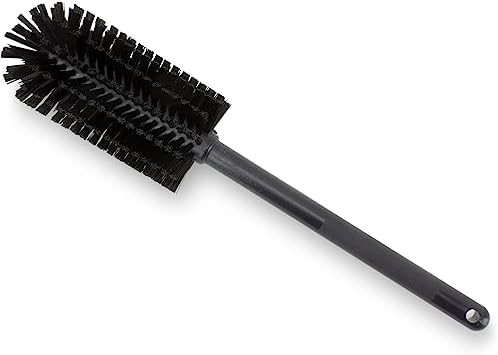 SPARTA Large Water Bottle Brush Ideal - Image 2