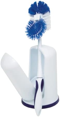 Rubbermaid Toilet Bowl Brush by Rubbermaid