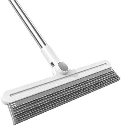 Multifunctional Household Pet Hair Remover Brush by Unknown