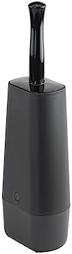 Casabella Hygienic Toilet Bowl Brush by Casabella