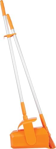 Remco - A Vikan Company 62507 Lobby Dustpan - Image 3