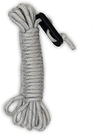 CORE Outdoor All in One Camping Kit | Perfect Camping Accessories - Image 7