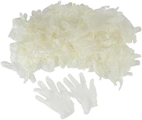 Mr. Clean Disposable Vinyl Gloves - Image 4
