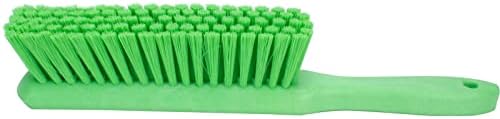 SPARTA 8 Inch Soft Counter Brush - Image 2