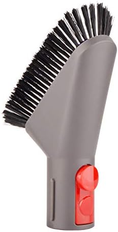 Fullclean Soft Dusting Brush Attachment Compatible - Image 6