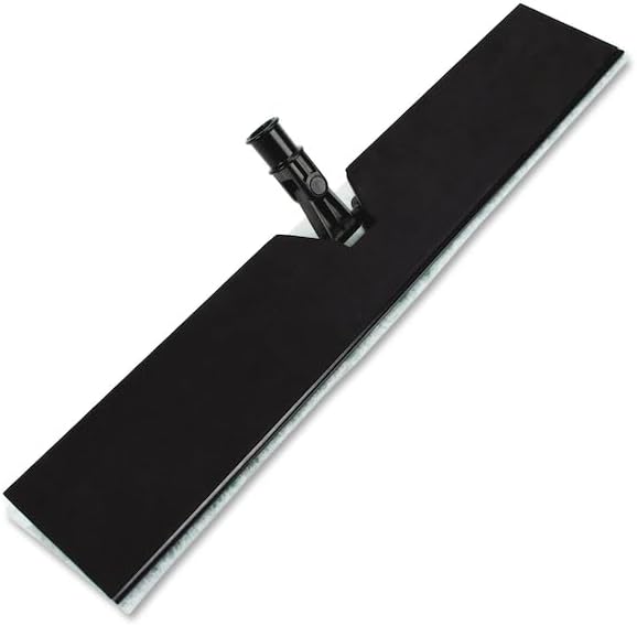 3M Easy Trap Sweep and Dust Sheets, 2 Rolls of 250 - Image 5