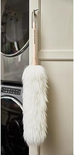 Santa Barbara Design Studio Lambswool Duster - Image 2