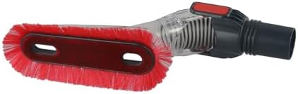 32mm for Vacuum Dusting Brush - Image 3