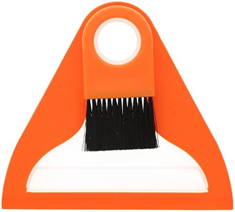 ust FlexWare Compact Sweep Set by ust