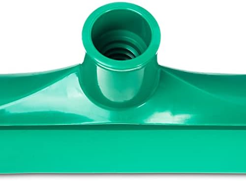 SPARTA 3656809 Plastic Floor Squeegee, Shower Squeegee, Heavy Duty Squeegee - Image 4
