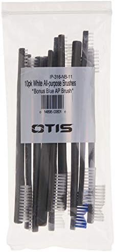 Otis Technology 10 Pack AP - Image 5