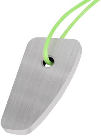Denibbing Tool, Shark Blade Denibbing Tool Paint Imperfections or Stains by Unknown