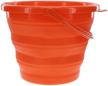 UST FlexWare Collapsible Bucket by ust