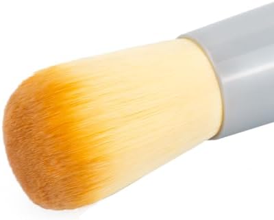 Maxshine Universal 3-Piece Ultra Soft Detailing Brush Set – Professional Brushes - Image 3