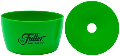 Fuller Brush Handy Holder with Drain Rack – Small Sink Caddy - Image 2