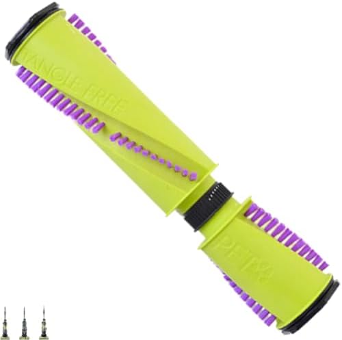 Selgo Replacement Roller Brush for Bissell Pet Hair Eraser Vacuum by Selgo%7CYourVacuum%60sTrustedPartner