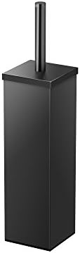 Gatco 1488MX Toilet Brush Holder by Gatco
