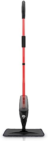 Dirt Devil Spray Mop by DirtDevil