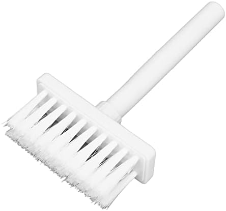 GOTOTOP Keyboard Brush Plastic 5 in 1 Keyboard Cleaner Brush by GOTOTOP