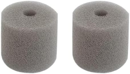 Clean Water Tank Filter Sponge for Narwal J1/J2/J3 Vacuum Cleaners Replacement - Image 5