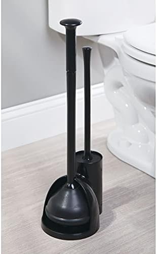 mDesign Hidden Plunger and Brush Set - Image 2