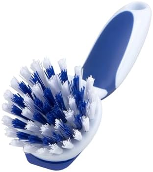 Dawn Mini Kitchen Brush - Image 4