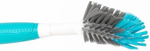 Fuller Brush Premium Dishwash Brush – Heavy-Duty Kitchen Cleaning Brush - Image 2