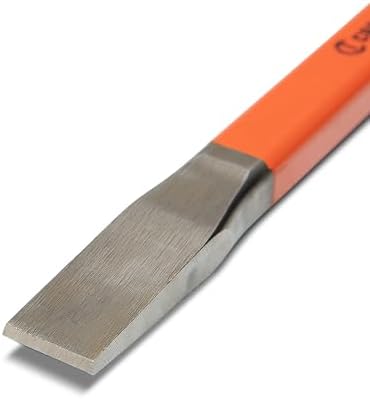 Crescent 5/8" X 7-1/2" Cold Chisel - Image 2