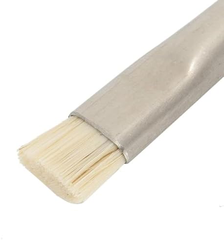 Anti-Static ESD Brush 2 Pack - Image 6