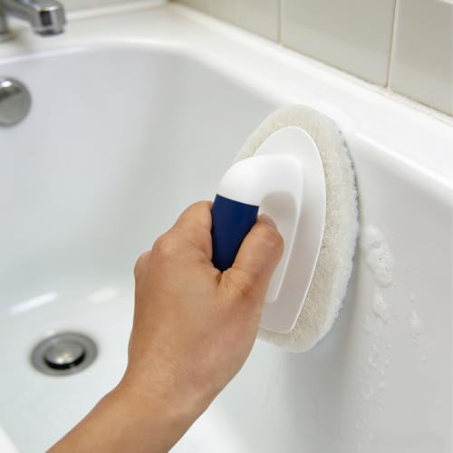CELOX Scrub Brush for Cleaning - Image 3