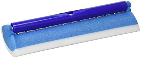 Mr. Clean Magic Eraser Roller Mop Refill by MrClean