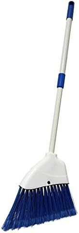 Kids Broom-Housekeeping Cleaning Tool by HOMEIMPROVEMENT