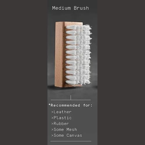 RESHOEVN8R Refresh Kit - Image 3