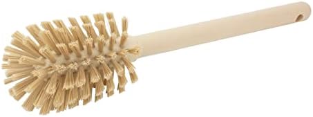 SPARTA 12 Inch Bottle Brush by SPARTA