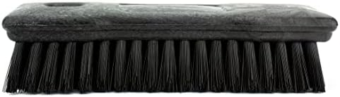 SPARTA Comfort Grip Scrub Brush Hand Brush - Image 2