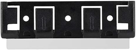 hygger Stainless Steel Replacement Magnetic Scraper Blades Razor - Image 3