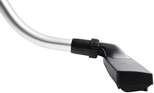 Cen-Tec Systems 60269 18" Commercial Squeegee - Image 4