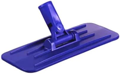 Threaded Swivel Utility Cleaning Pad Holder, 10 Pack by Pro-Graad
