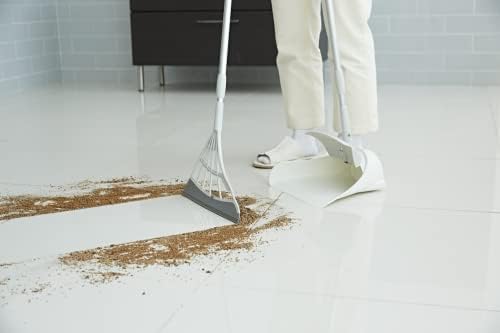 Broombi and Dustpan Set - Image 2