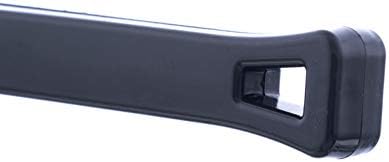 Superio Suede Lint Brush Magic Remover - Image 6