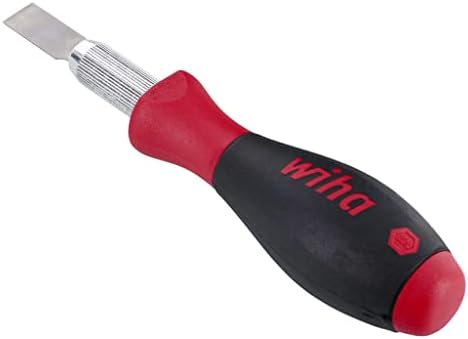 Wiha 43090 Universal Razor Edged Scraper - Image 2