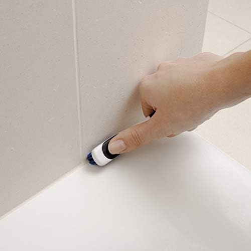 OXO Good Grips Deep Clean Brush Set - Image 6