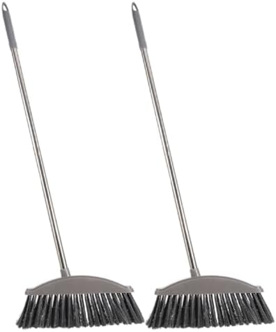 BESTonZON Stainless Steel Xmas 2pcs by BESTonZON