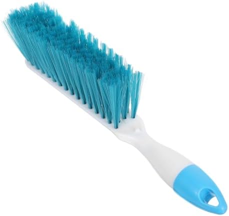 Healifty Cleaning Brush for Dust Removal Soft Bristle Scrub Brush for Sofa by Healifty