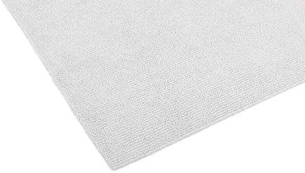 The Rag Company - Image 2