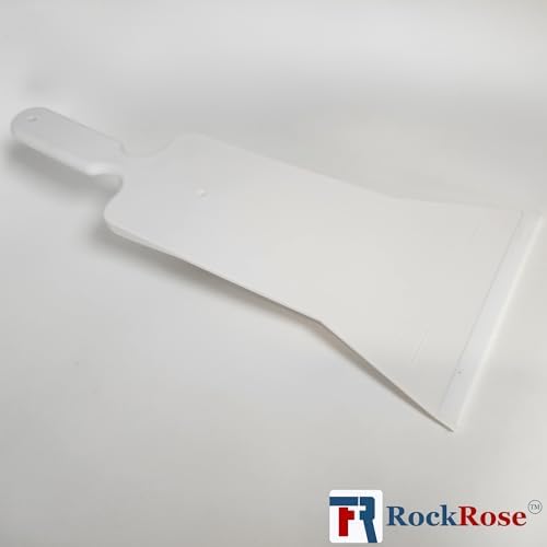 Bulldozer Squeegee Film Tint Tool Vinyl Application Tool - Image 3